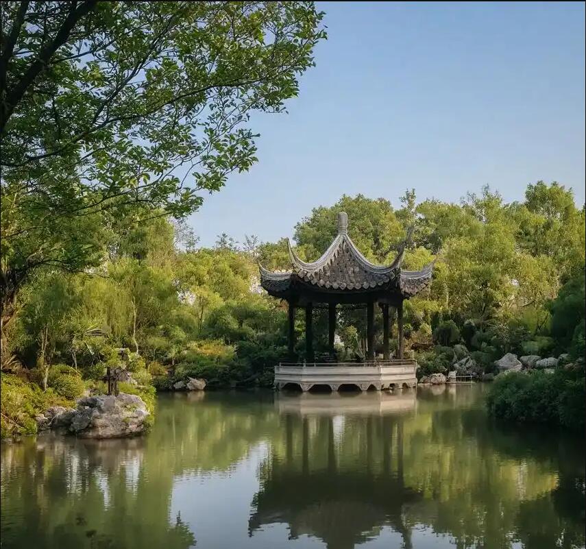 和县怜蕾餐饮有限公司